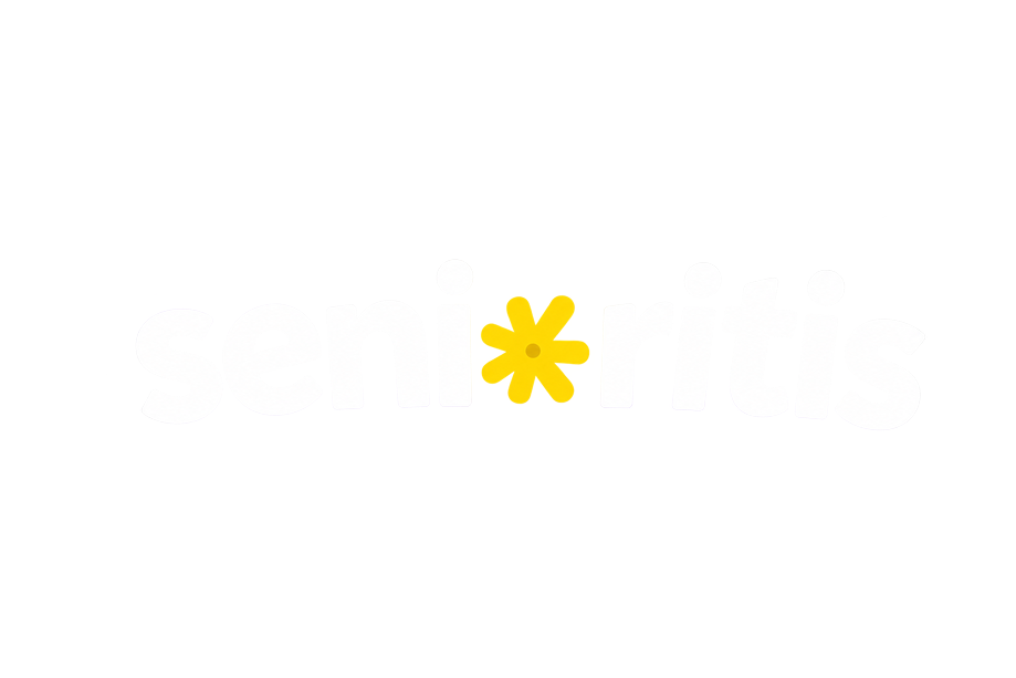 Senioritis